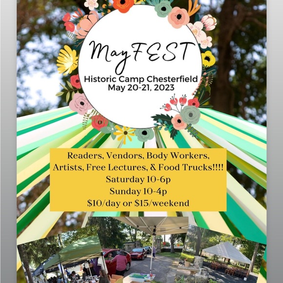 Nonverbal Autism T-shirt small medium unisex - Picture 15 of 16